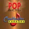 Chartbuster Karaoke - Not Meant to Be (Karaoke Track and Demo) [In the Style of Theory of a Deadman]